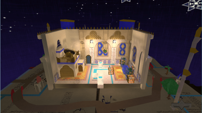 2016-11-29-at-19-53-54