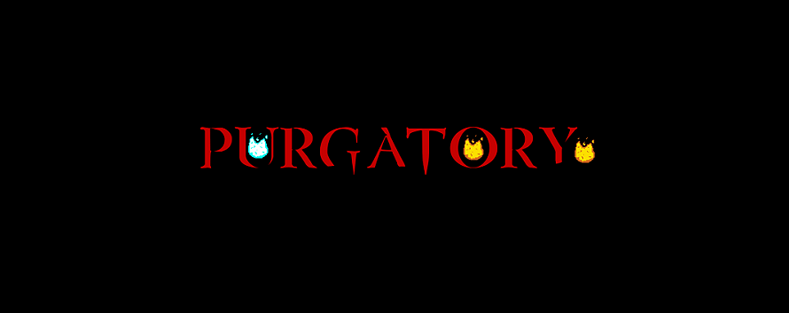 purgatory